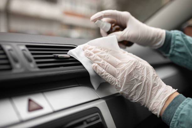 Best HVAC Air Duct Cleaning  in Bethel Island, CA