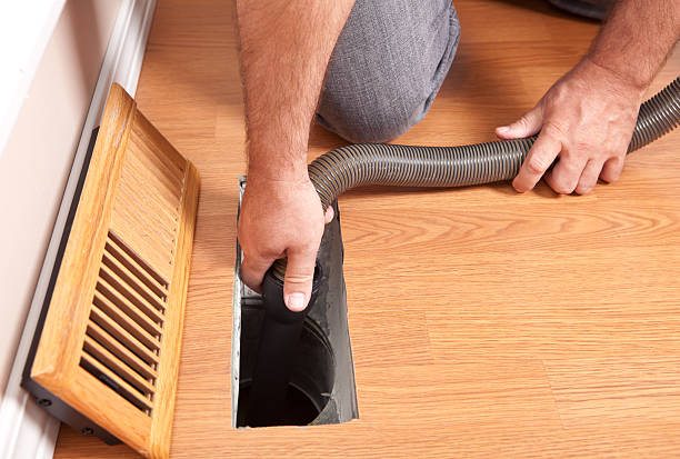 Best Professional Duct Cleaning Services  in Bethel Island, CA