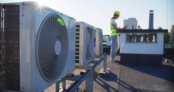 Best Residential Air Duct Cleaning  in Bethel Island, CA